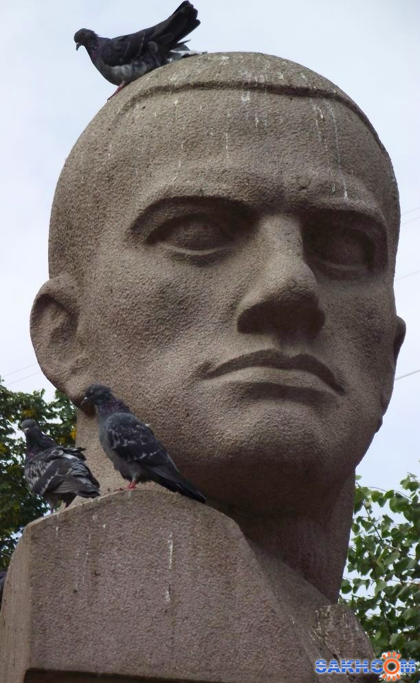 Bravyj Soldat Shvejk Raznoe Sik Tranzit Gloriya Mundi
