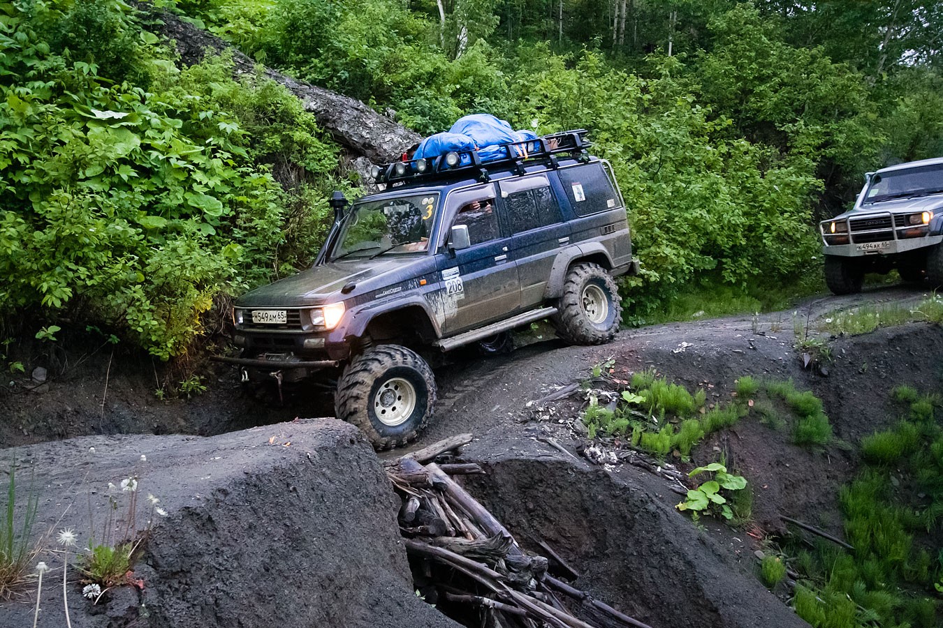 Сахком авто смирных
