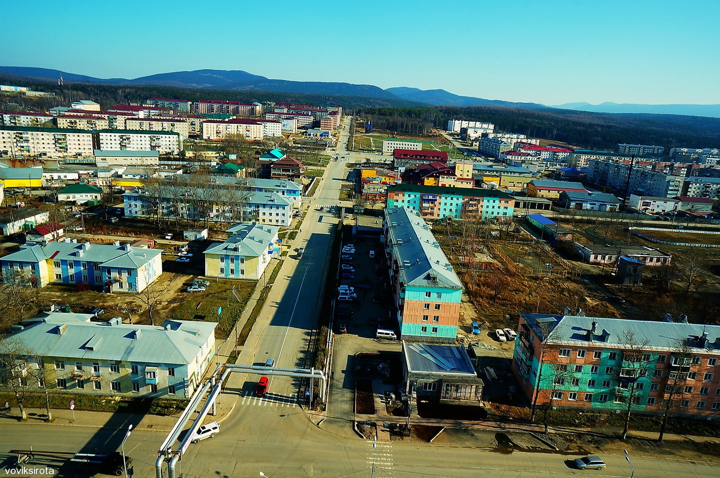 Долинск сахалинская область. Сахалин город Долинск. Долинск Сахалинская область фото города. Населения города Долинска Сахалинской области. Население Долинска Сахалинской области.