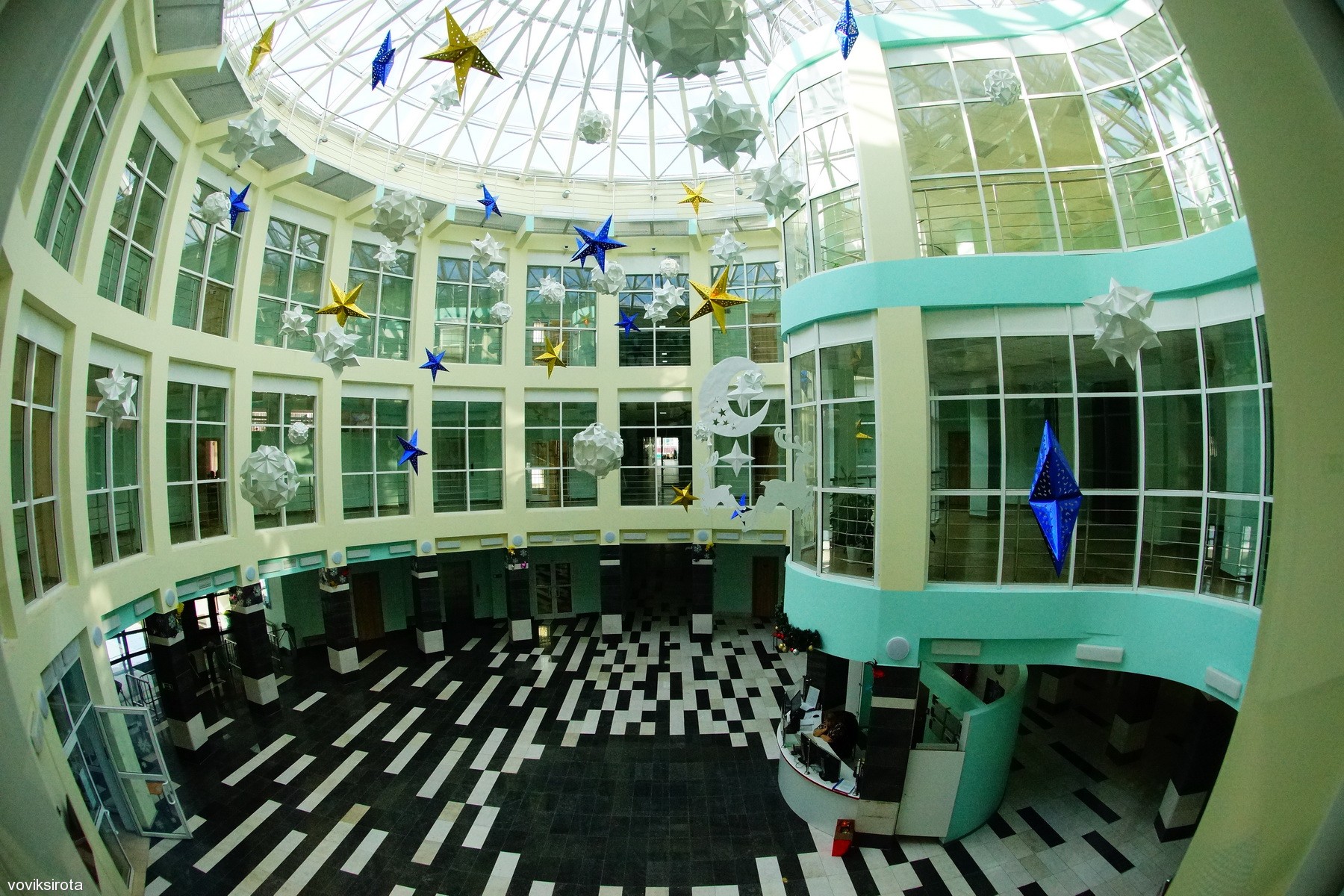 гимназия номер три южно-сахалинск. гимназия номер 3 южно-сахалинск. гимназия номер 3 южно-сахалинск. гимназия 3 южно-сахалинск. третья гимназия южно-сахалинск.