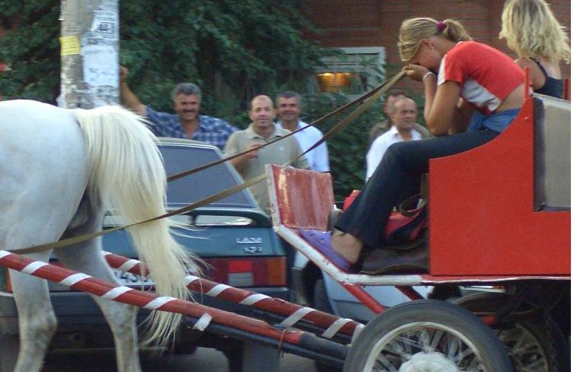 Барахолка в биробиджане мебель