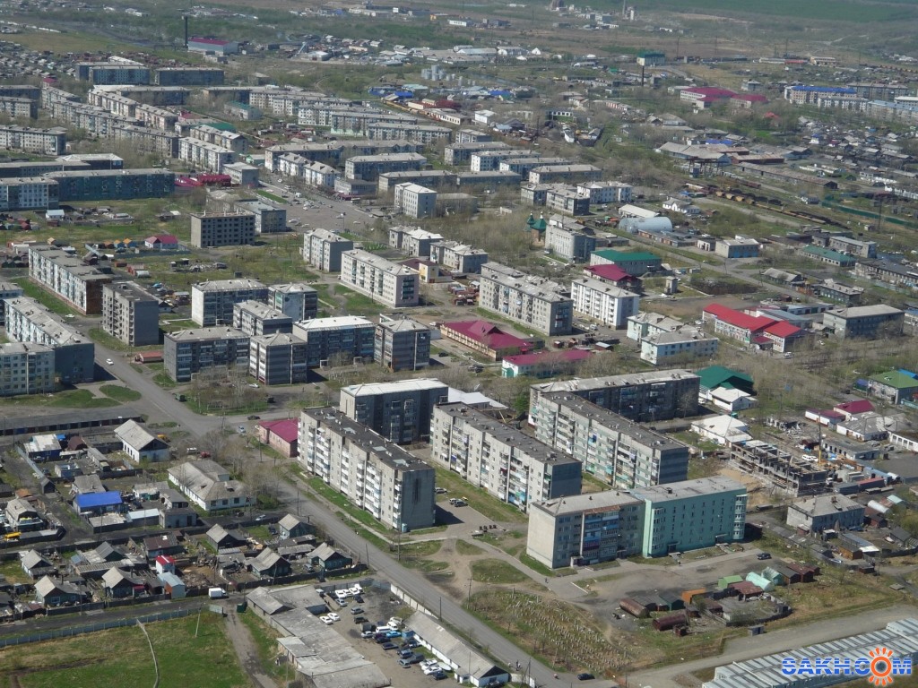 Поронайск сахалинская область. Сахалин г.Поронайск. Сахалинская область Поронай. Население города Поронайск Сахалинской области.