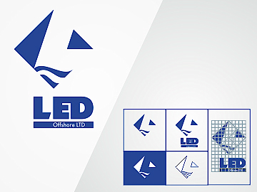 2008 / Led*
Фотограф: © marka
разработка знаков и логотипов, стиля
Просмотров: 924
Комментариев: 0