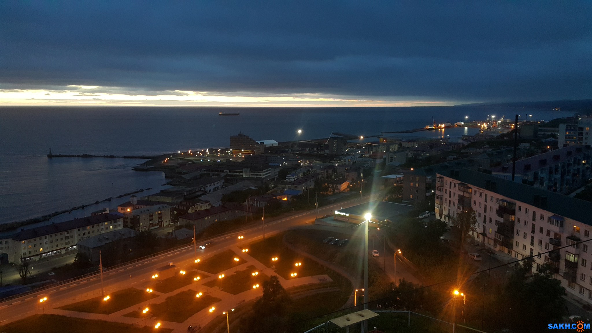 Девушки фото холмск Девушки фото холмск