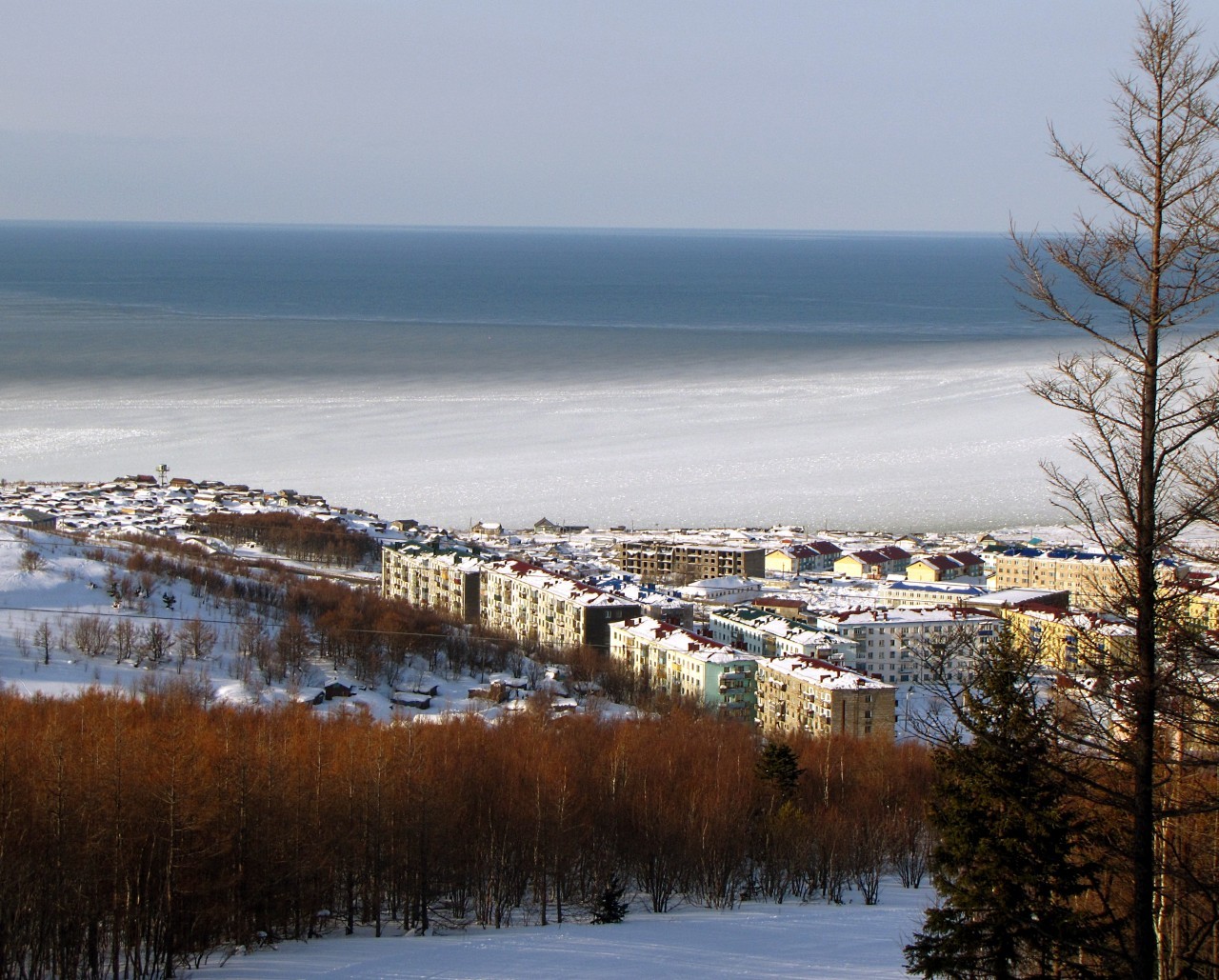 томари сахалин дк. томаринский район достопримечательности. томаринская лыжная база сахалин. ветераны лыж в пскове. томари сахалинская область.
