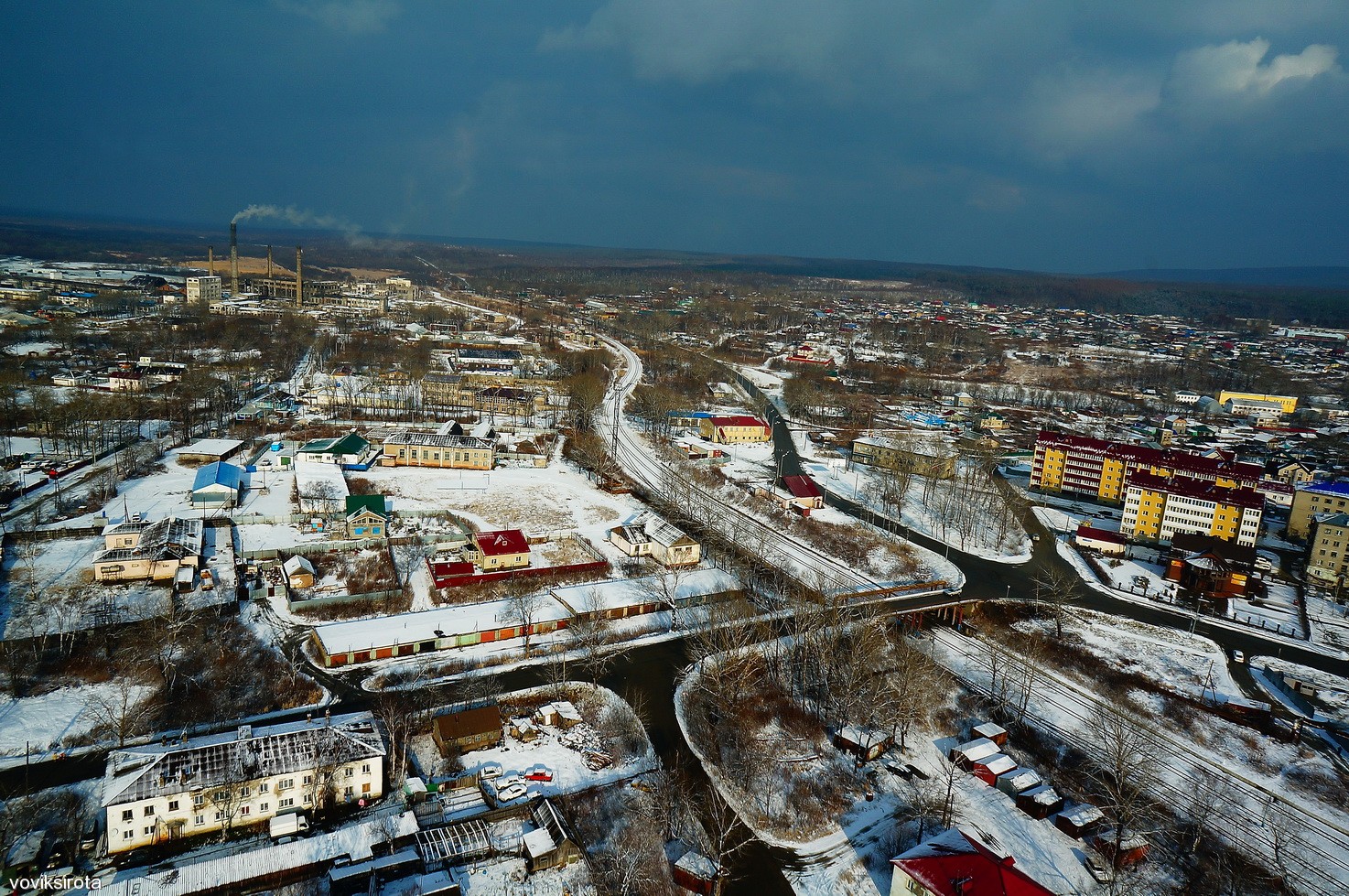 Долинск сахалинская область. Завод Долинск. Долинск на Сахалине в снегу фото. Долинск Халанья. Долинск Сахалинская область фото зимой.