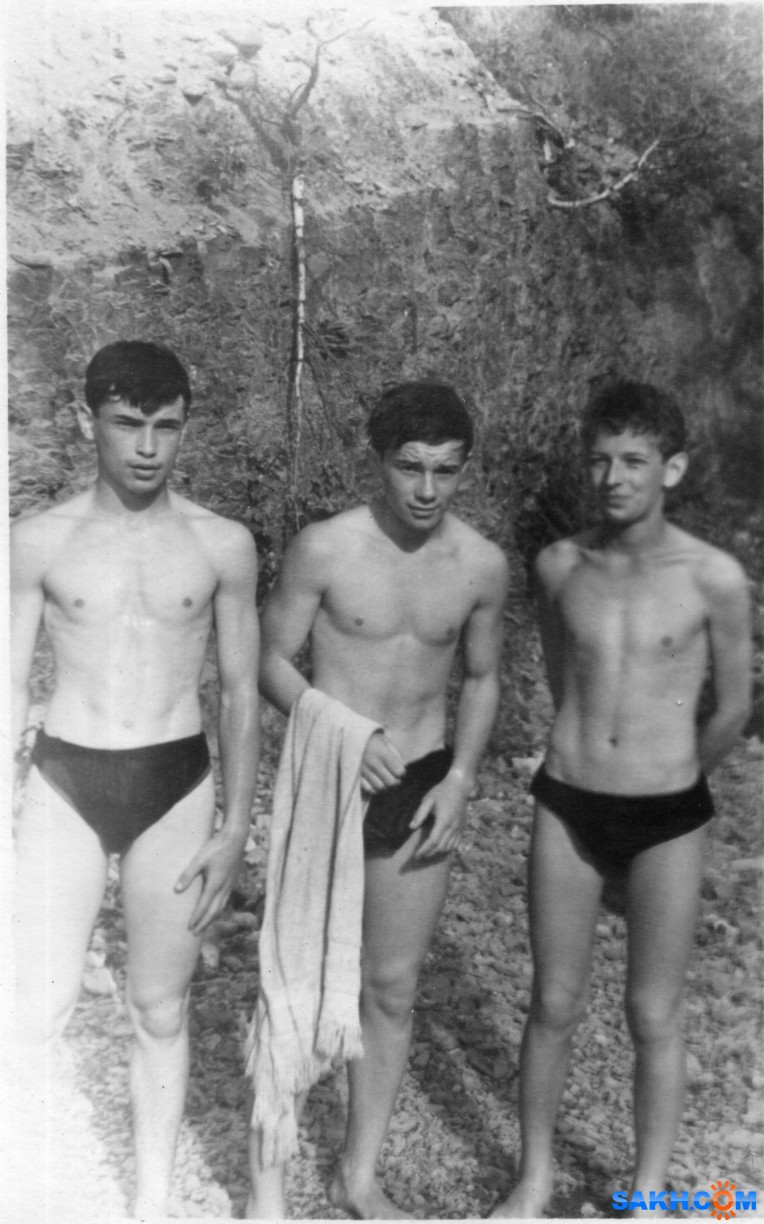 foto-parney-erotika