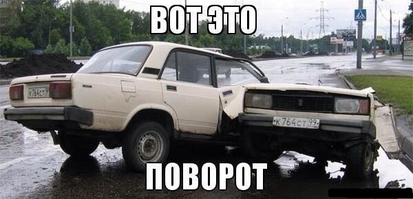 f1dbe2096db823683e7e352d3ce6094f.jpg