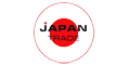 JapanTrade
