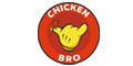 Chicken Bro