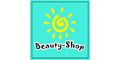 Beauty-Shop