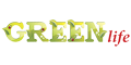 GreenDecor GreenDecor