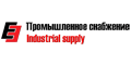 Industrial Supply