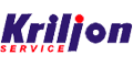 Kriljon Service Co