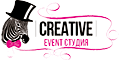 Creative event студия