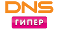 DNS Гипер DNS Гипер