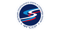 Сахалинская федерация горнолыжного спорта