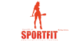 SportFit