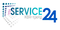 Service 24