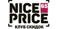 NicePrice65