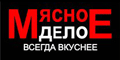 Ооо дело. Мясное дело. Дело логотип. Мясное дело Хабаровск. ООО мясное дело СПБ.