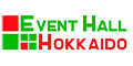 Event Hall Hokkaido
