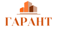 Гарант Гарант