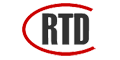 Компания RTD