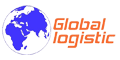 Глобал Логистик