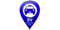 SV-Taxi