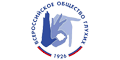 All-Russian Society of the Deaf
