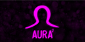 Aura²
