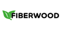 Fiberwood