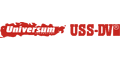 Юниверсум ДВ Юниверсум ДВ
