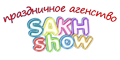 SakhShow