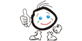 Компания ФОМ Компания ФОМ