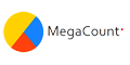 MegaCount