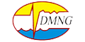 Dalmorneftegeofizka (DMNG) Geophysical Company