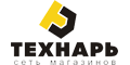 Технарь Интернет Магазин Симферополь