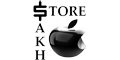 Sakh Store Service