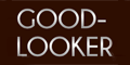 Good-Looker Good-Looker