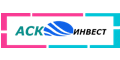 АСК-Инвест АСК-Инвест