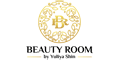 Beauty Room by Yuliya Shin