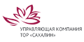 TAD Sakhalin