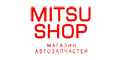 Mitsu shop