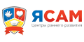 ЯСам ЯСам