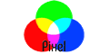 Пиксель