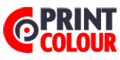 Print-Colour
