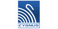 Cygnus