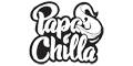 Papa's Chilla Gaming